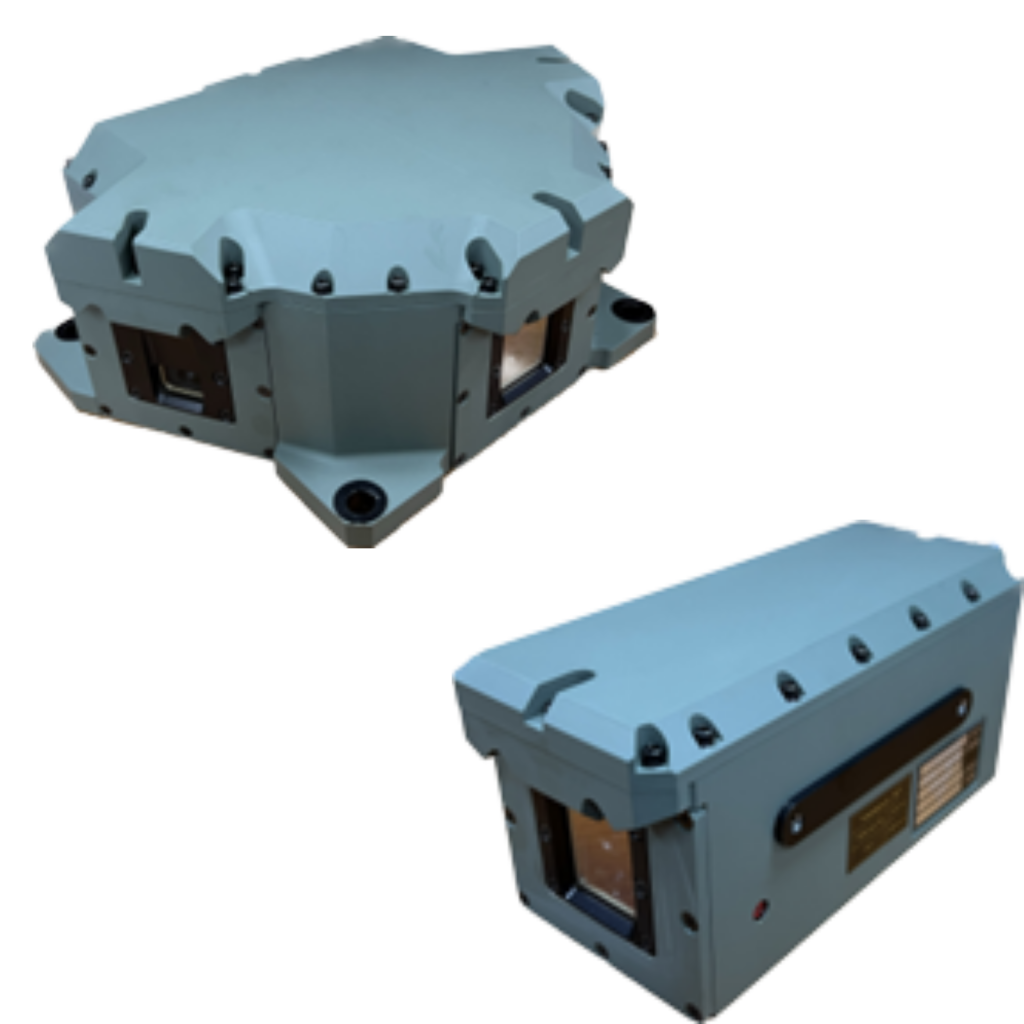 360 SA System