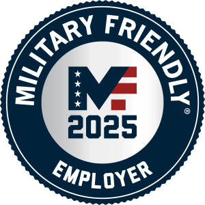 2025_MF_Designated_Seal_1200x1200