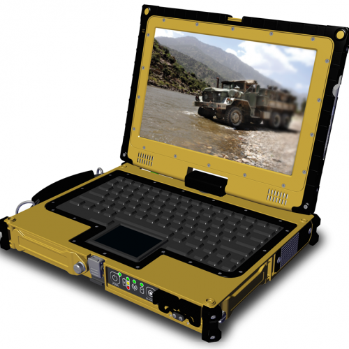 rclc-1-gen2-rugged-convertible-laptop-computer